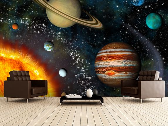 consulting with an astrologer Roman Teos