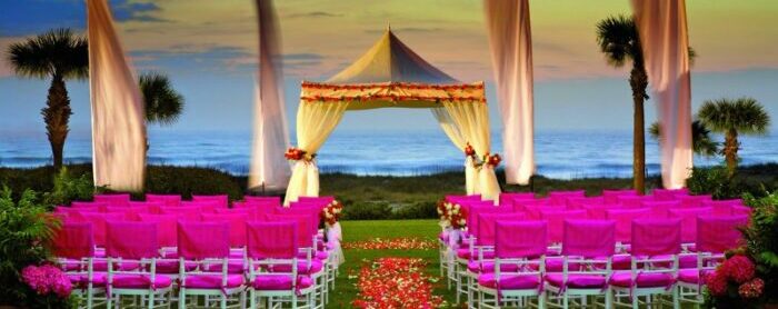 wedding_beach_