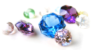 gems_selection