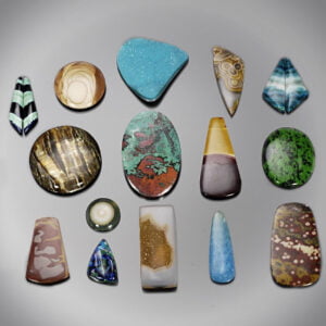 gemstones_selection