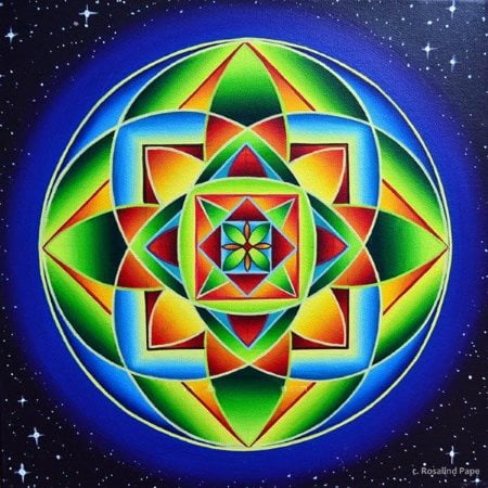 Sacred_number_4
