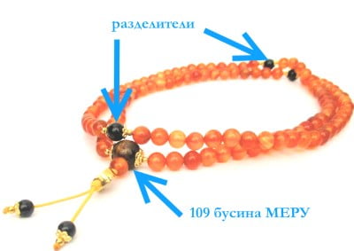 Manao_Mala_