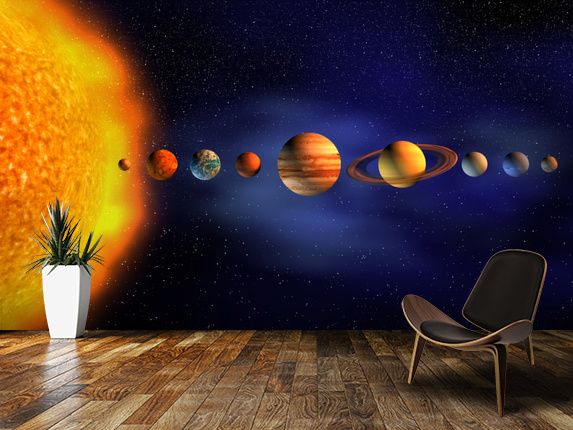 consulting_with_astrologer