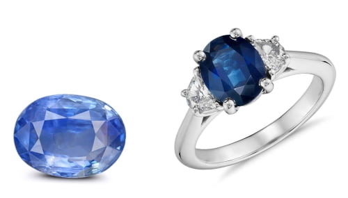 benefits-of-wearing-blue-sapphire