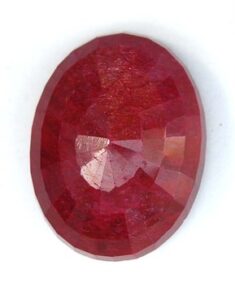 dyed-ruby-gem-stone