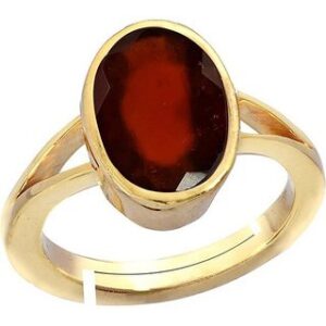 garnet brown