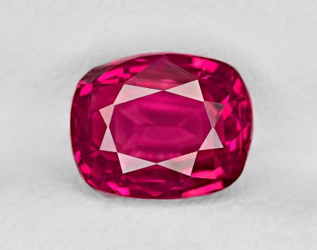 Ruby-2.20ct-Burma