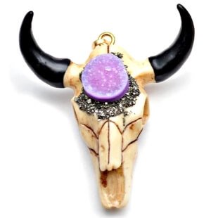 skull-ox_pendant