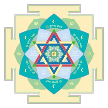 Moon-Yantra_small
