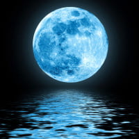 blue_moon