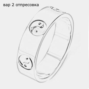 yin_yan-gilden_ring_stamp