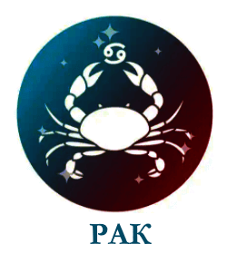 cancer horoscope