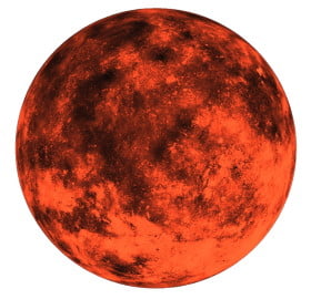 blood-moon