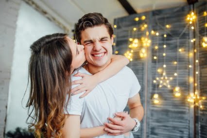 Questions for an astrologer about love