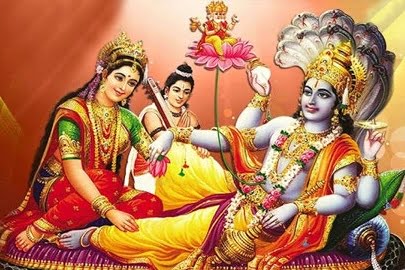 adzha ekadashi
