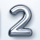 нумерологія 2