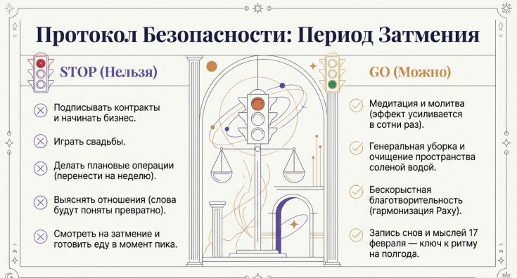 Протокол безопасности
