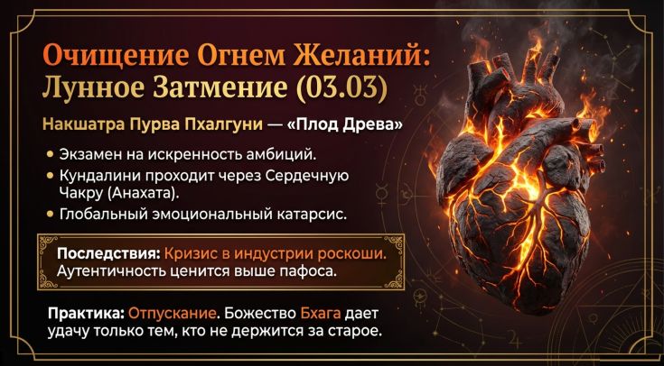 3 марта