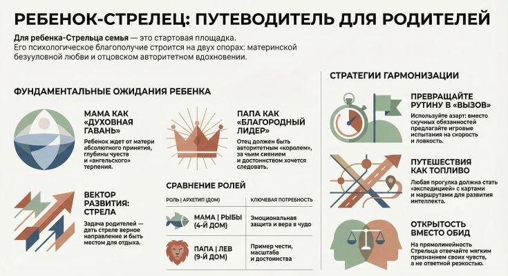 Путеводитель