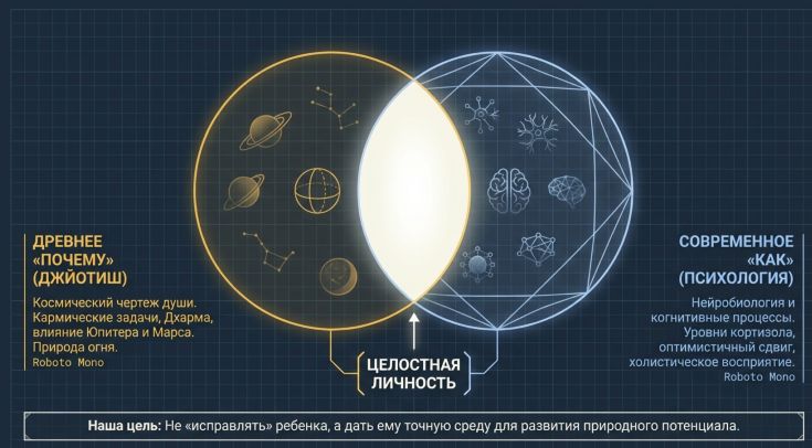 Топ-10 вопросов