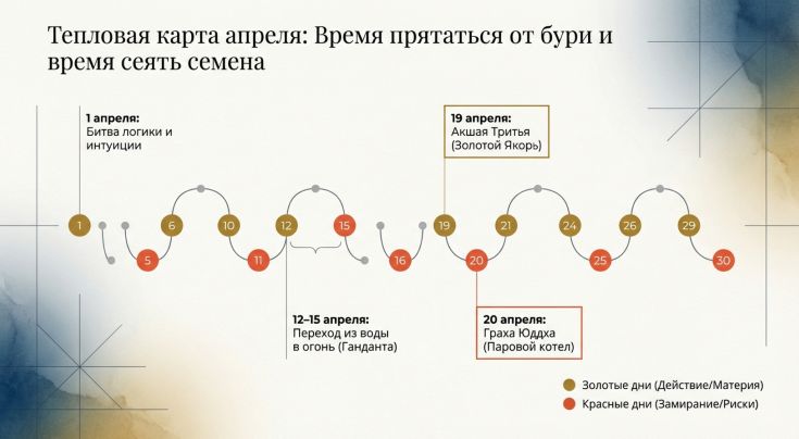 Общая картина