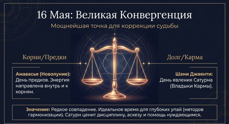 Ритуалы Амавасьи