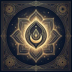 Bharani