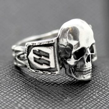 totenkopf_ring