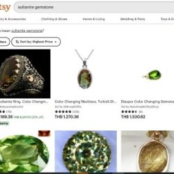 sultanite etsy Sultanite-etsy