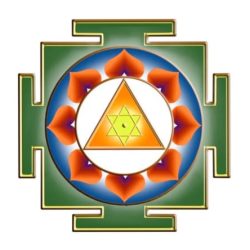 yantra na bokovuyu poverhnost Янтра на боковую поверхность перстня